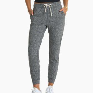 Vuori Performance Jogger - Long